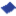 Blueprint