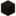Bog Earth