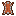 Bound Leather