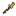 Broken Shovel