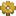 Bronze Gear