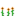 Buttercups
