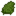 Cactus Paste