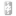 Can