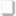 Carton
