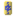 Catalyst