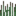 Cattail