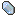 Certus Quartz
