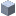 Certus Quartz Chiseled Block