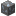 Certus Quartz Ore