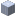 Certus Quartz Pillar