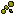 Clean Gold Gravel