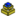 Clockwork Engine