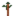 Coast Sequoia Sapling