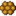 Cocoa Comb
