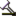 Color Applicator - Empty