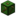 Combine