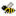 Common Bee