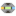 Conversion Matrix