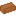 Copper Ingot