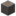 Copper Ore