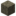 Cracked Sand