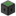 Craftpacket Maker