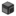 Crafty Turtle