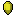 Crystalline Gold