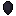 Crystalline Lead