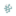 Crystalline Pollen