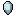 Crystalline Tin