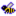 Cultivated Bee