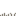 Dead Grass