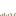 Dead Yellow Grass