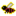 Demonic Bee