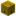Desert Hive