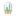 Diamantine Electron Tube