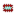 Diamond Chipset
