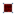 Diamond OR