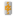 Dissipation Charge