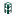 Distribution Fluid Pipe