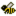 Edenic Bee