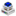Electrical Engine