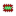 Emerald Chipset