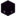 End Hive
