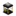 Ender Tank