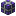 Energy Cell