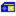 Energy Link Card