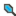 Entropy Accelerator